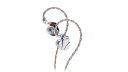 FiiO FD15 Silver(2)