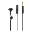 SENNHEISER HEADSET CABLE X3K1