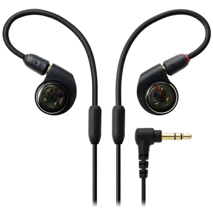 楽天市場】オーディオテクニカ audio-technica ATH-E70(タイプ 楽天市場】オーディオテクニカ audio-technica ATH-E70(タイプ