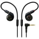 audio-technica ATH-E40yDTMzywbhzzyI[fBIeNjJz