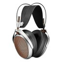 Meze Audio POET