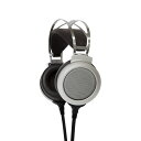 STAX SR-007S