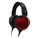 FOSTEX(フォステックス) TH910