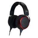 FOSTEX(フォステックス) TH919