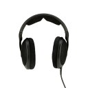 SENNHEISER HD 400 PRO