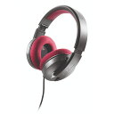 Focal Listen Professional メーカーアウトレットB級品