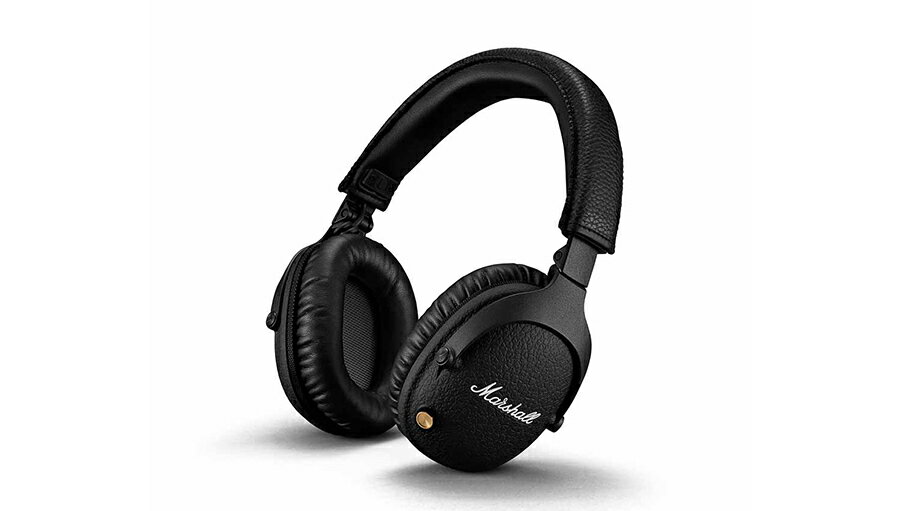 楽天市場】marshall mid ancの通販 楽天市場】marshall mid ancの通販
