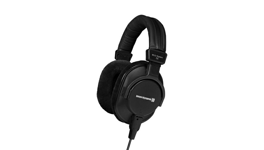 楽天市場】dt150 beyerdynamicの通販 楽天市場】dt150 beyerdynamicの通販