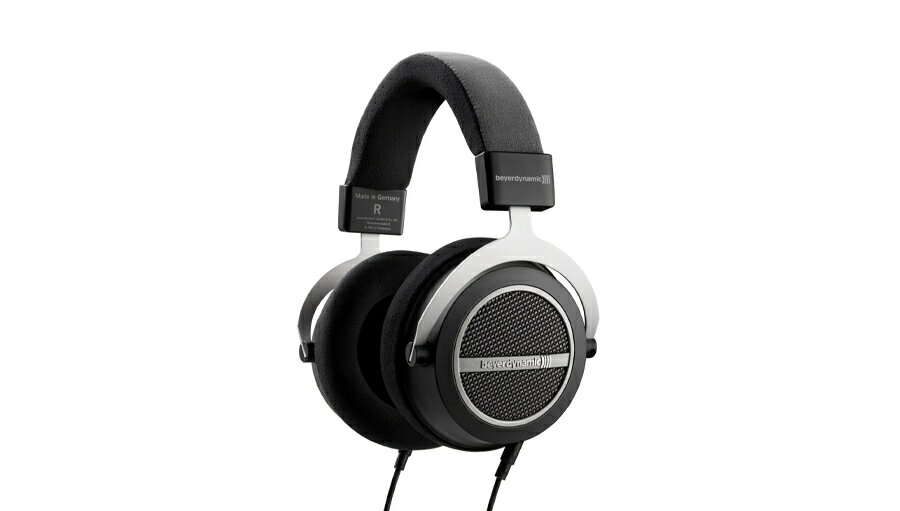 beyerdynamic Amiron Home