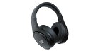 Steven Slate Audio VSX Platinum Edition【VSX Platinum Edition May 2025 Promo】