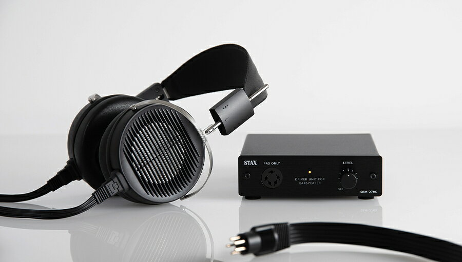 audio-technica ATH-M50x（新品）【送料無料】【区分B】