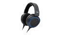 FOSTEX(フォステックス) TH1100RP