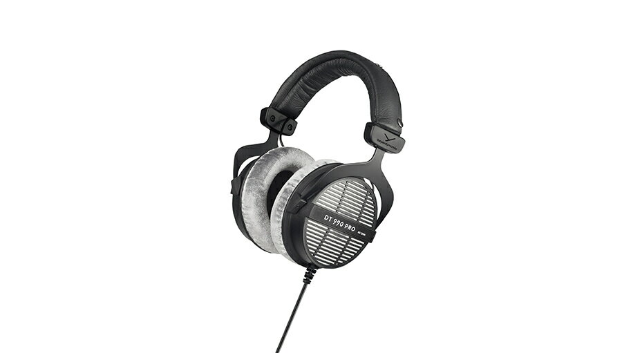 楽天市場】DT 880 PROの通販 楽天市場】DT 880 PROの通販