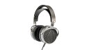 Audeze MM-100