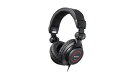 TASCAM TH-11