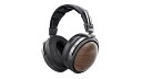 FiiO FT1 Black