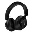 ADAM AUDIO H200