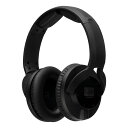 KRK KRK KNS8400 HEADPHONE KNS-8402