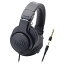 audio-technica ATH-M20xDTMۡڥإåɥۥۡڥǥƥ˥