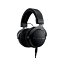 beyerdynamic DT 1770 PRO/ 250 Ohmڥإåɥۥ