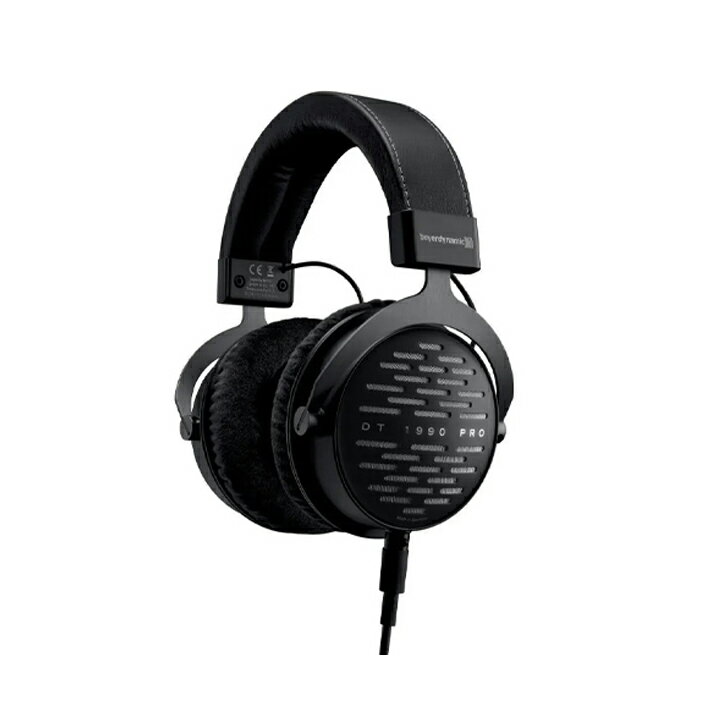 beyerdynamic DT 1990 PRO / 250 Ohmڥإåɥۥ