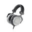 beyerdynamic DT 880 PRO 250 Ohmڥإåɥۥ