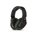 Austrian Audio Hi-X60 密閉型オーバーイヤー・モニター・ヘッドフォン【日本上陸5周年記念特価！期間延長！】【ヘッドホン】