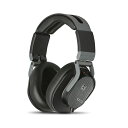 Austrian Audio Hi-X65 開放型オーバーイヤー・モニター・ヘッドフォン【日本上陸5周年記念特価！期間延長！】【ヘッドホン】