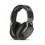 Austrian Audio Hi-X65 С䡼˥إåɥեܾΦ5ǯǰòۡڥإåɥۥ