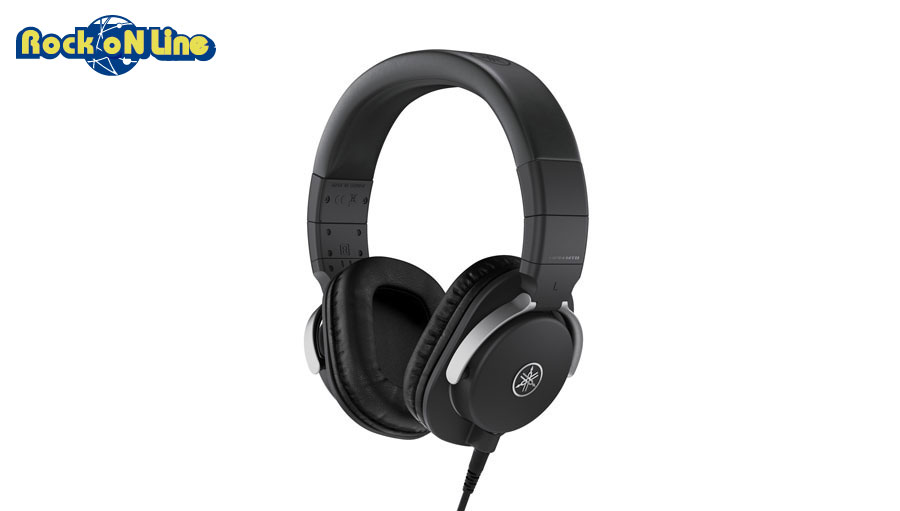 audio-technica ATH-M50x（新品）【送料無料】【区分B】