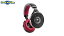 Focal(フォーカル) Clear Professional【ヘッドホン】