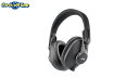 AKG K371-BT-Y3 ヘッドホン オーディオ Bluetooth対応 