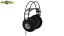 AKG K612 PRO-Y3DTMۡڥإåɥۥۡڥǥ