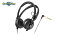 SENNHEISER HD25DTMۡڥإåɥۥۡڥϥ