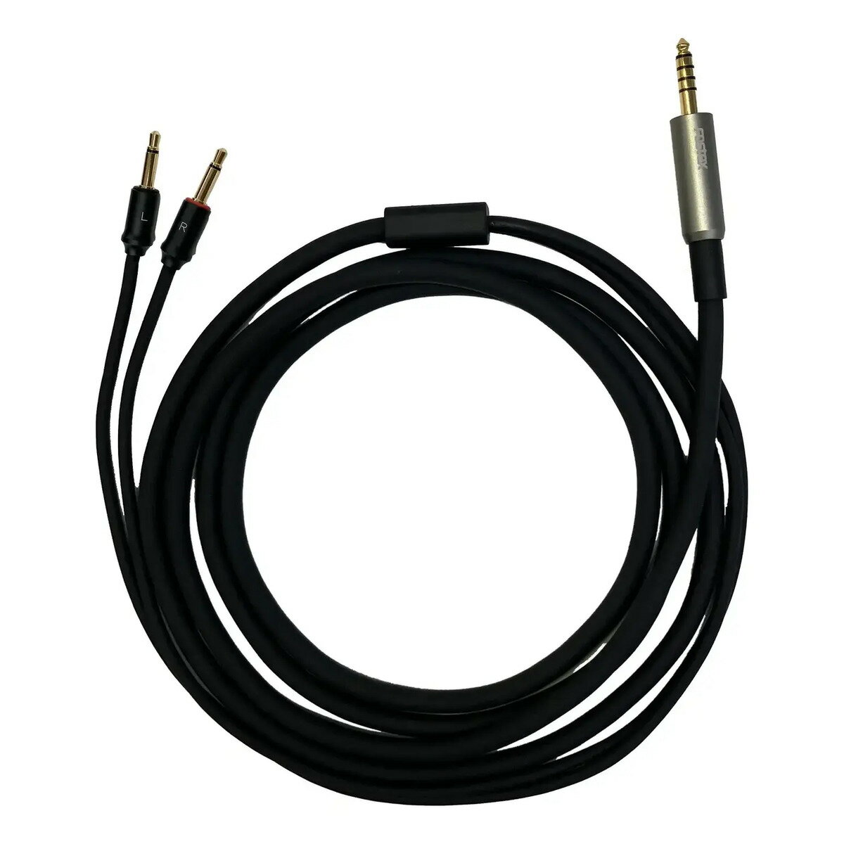 FOSTEX(フォステックス) ET-TH4.4BL2Y