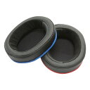 YAXI stPad2-LR