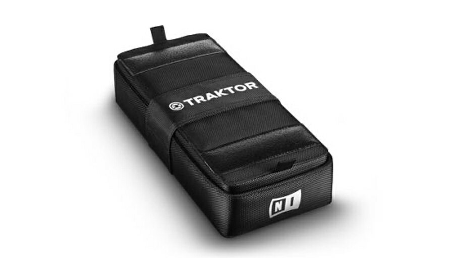 Native Instruments TRAKTOR KONTROL BAG