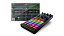 Native Instruments TRAKTOR KONTROL F1