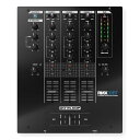RELOOP(リループ) RMX-30 BT