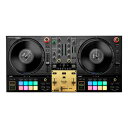Hercules DJControl Inpulse T7 Premium Edition