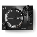 RELOOP(リループ) RP-7