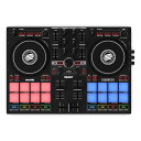 RELOOP(リループ) READY