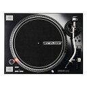 RELOOP(リループ) RP-7000MK2【数量限定特価セール!】(2)