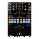 Pioneer(パイオニア) DJM-S11