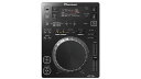 Pioneer(パイオニア) CDJ-350【DJ】【DJマルチプレーヤー 】