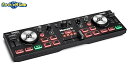 Numark DJ2GO2 Touch PCDJ  DJRg[[ 