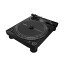 Pioneer PLX-CRSS12ڥѥ˥ۡDJۡڥơ֥