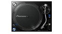 Pioneer(パイオニア) PLX-1000【DJ】【ターンテーブル】