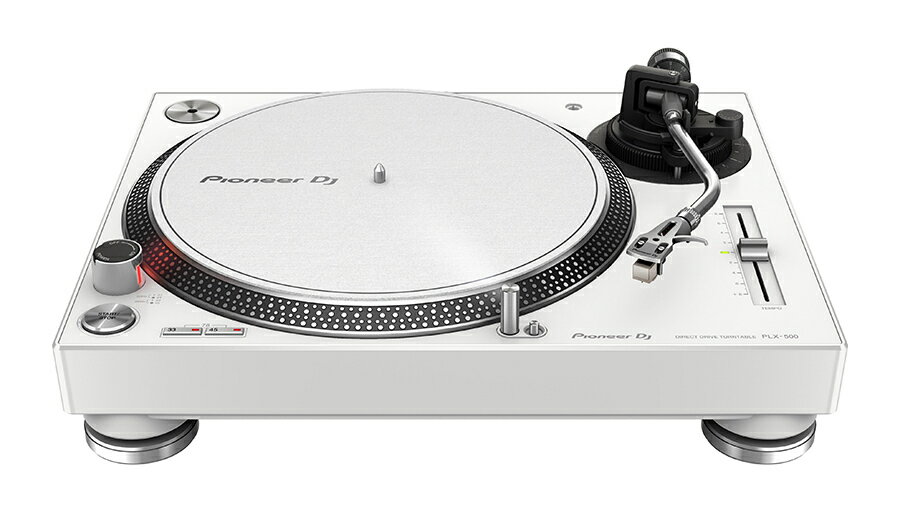 楽天市場】PLX-500の通販 楽天市場】PLX-500の通販