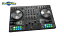 Native Instruments TRAKTOR KONTROL S4 MK3PCDJۡDJȥ顼